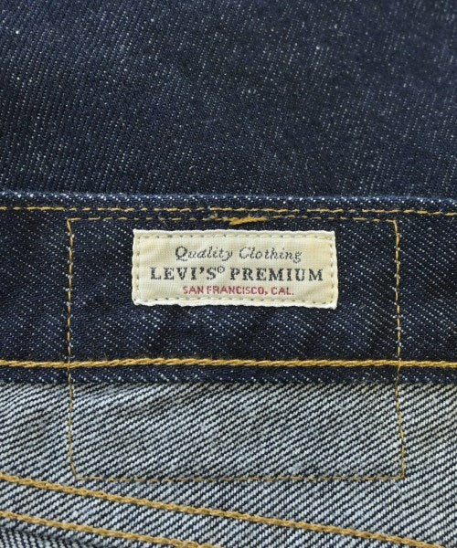 LEVI'S ยีนส์