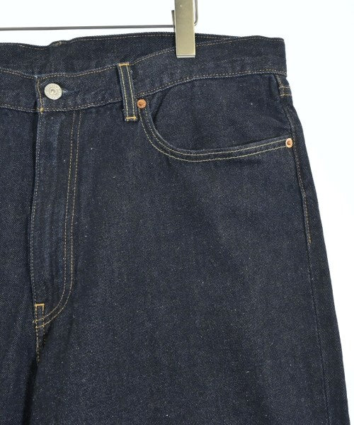 LEVI'S ยีนส์