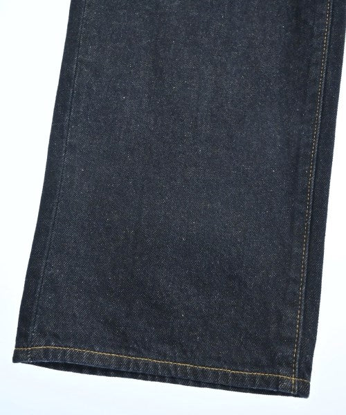 LEVI'S ยีนส์
