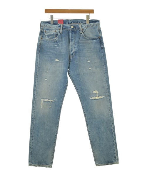 LEVI'S ยีนส์