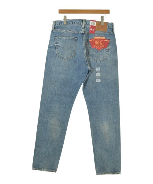 LEVI'S ยีนส์