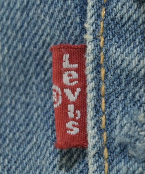 LEVI'S ยีนส์