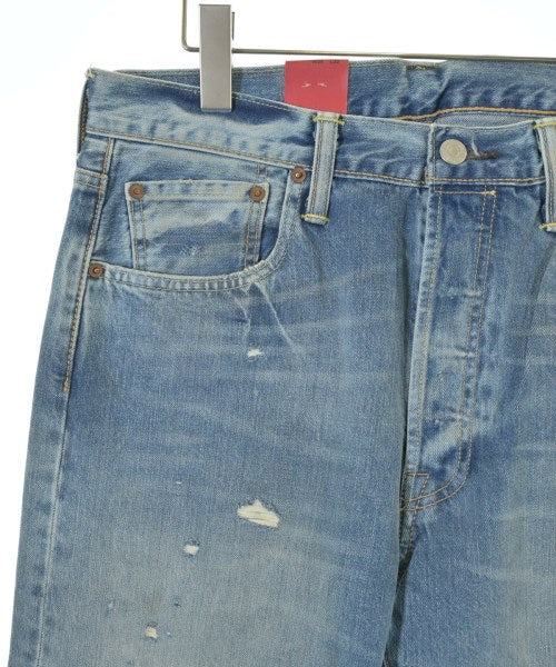 LEVI'S ยีนส์