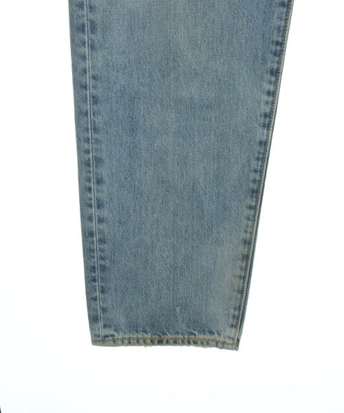 LEVI'S ยีนส์