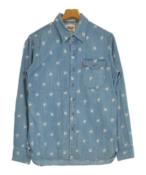 LEVI'S เสื้อลำลอง