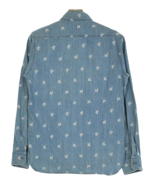 LEVI'S เสื้อลำลอง