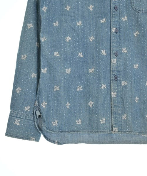 LEVI'S เสื้อลำลอง