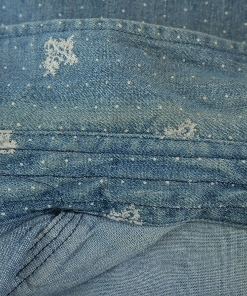 LEVI'S เสื้อลำลอง