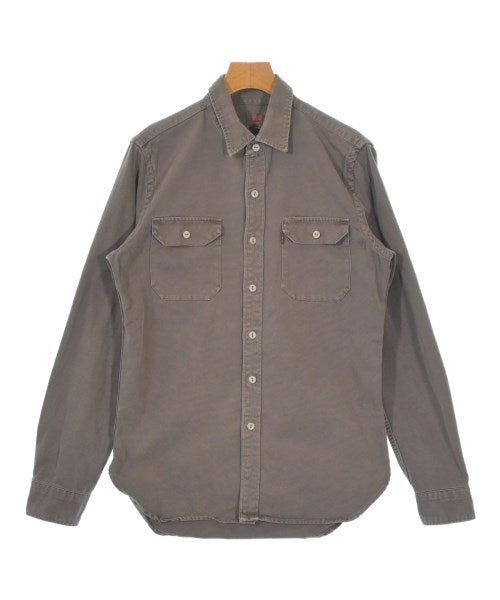 LEVI'S เสื้อลำลอง