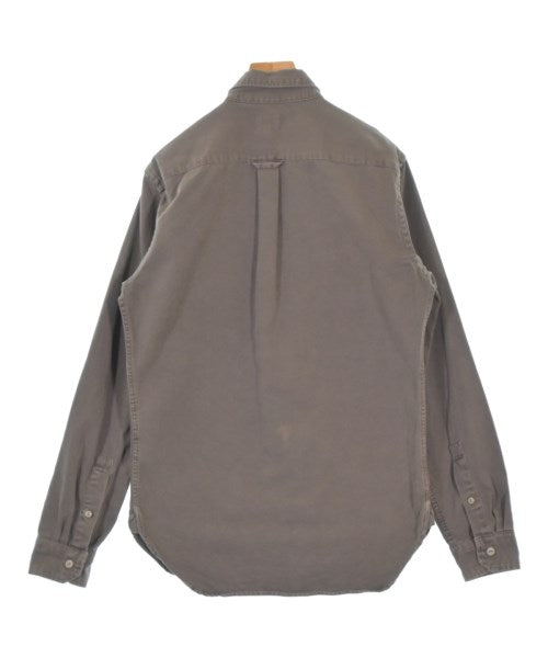 LEVI'S เสื้อลำลอง