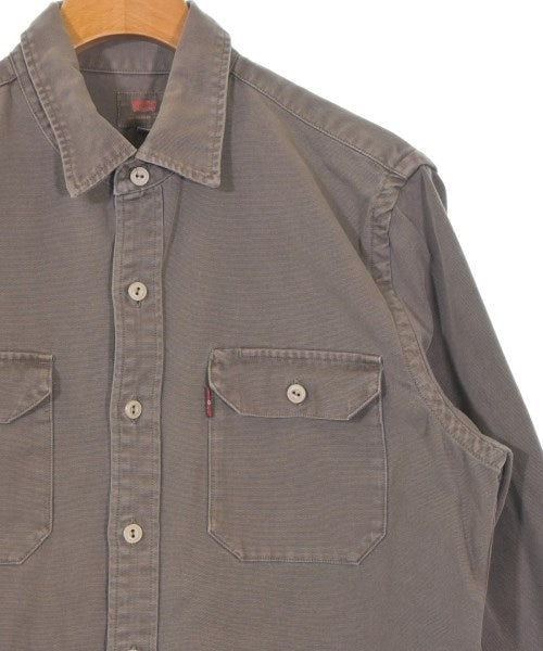 LEVI'S เสื้อลำลอง