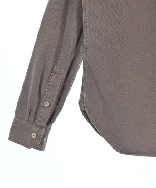 LEVI'S เสื้อลำลอง