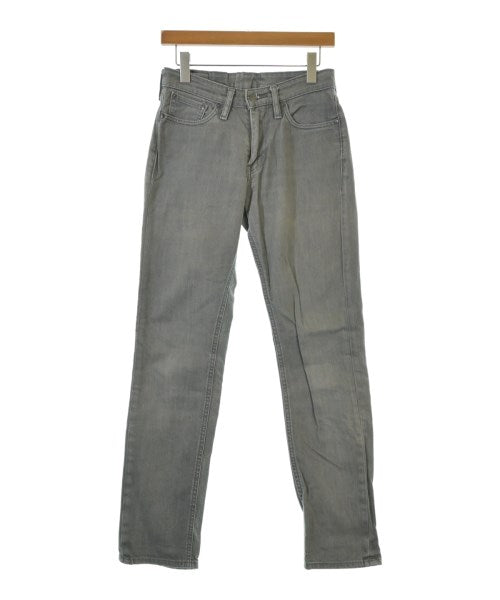 LEVI'S ยีนส์