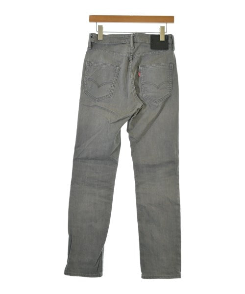 LEVI'S ยีนส์
