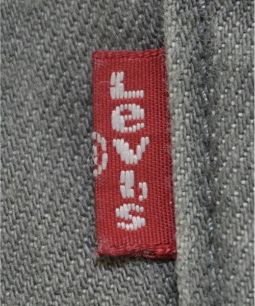 LEVI'S ยีนส์
