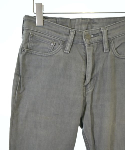 LEVI'S ยีนส์