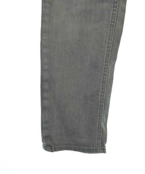 LEVI'S ยีนส์