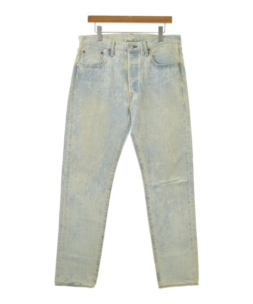 LEVI'S กางเกง อื่น