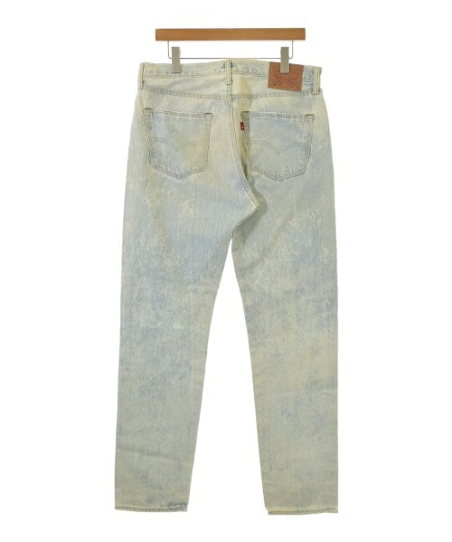 LEVI'S กางเกง อื่น
