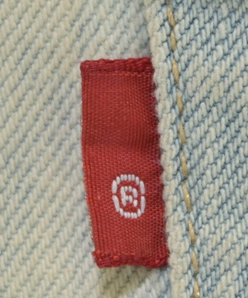LEVI'S กางเกง อื่น