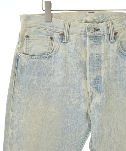 LEVI'S กางเกง อื่น
