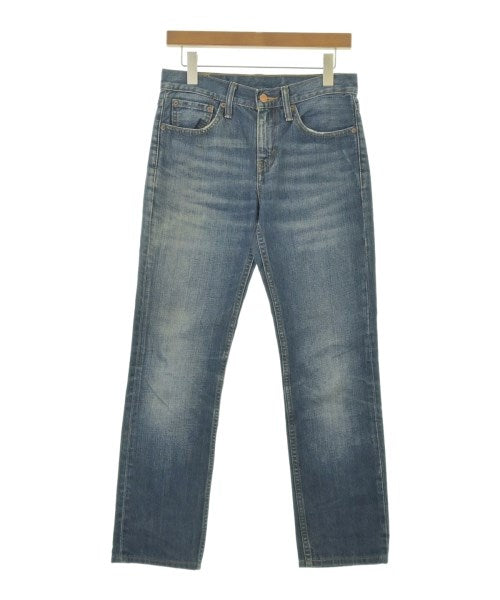 LEVI'S ยีนส์