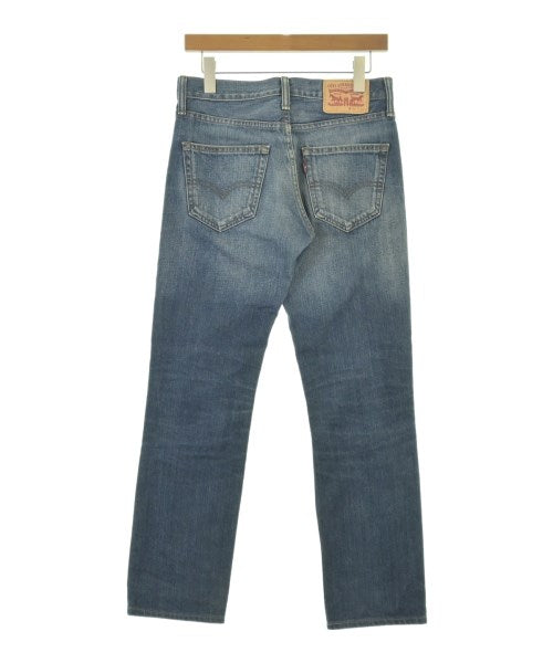LEVI'S ยีนส์