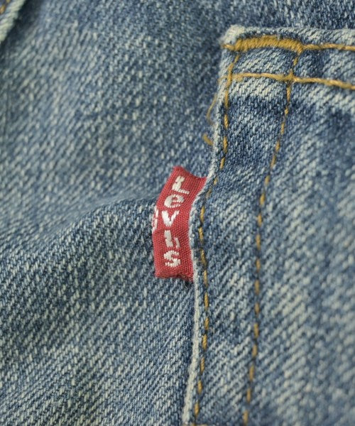 LEVI'S ยีนส์