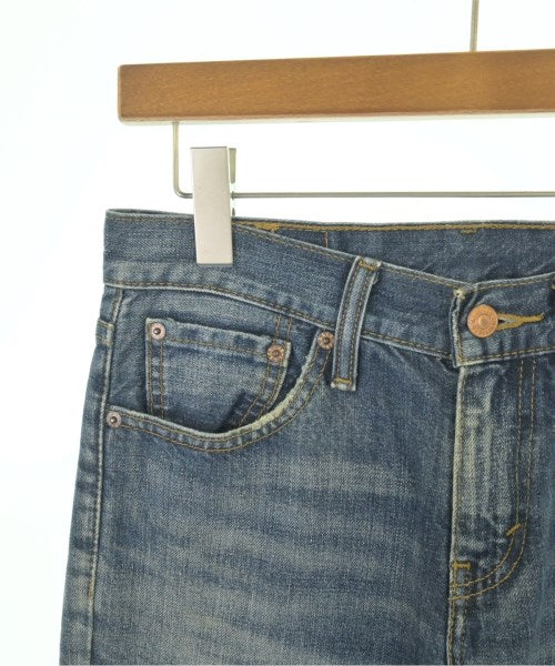 LEVI'S ยีนส์