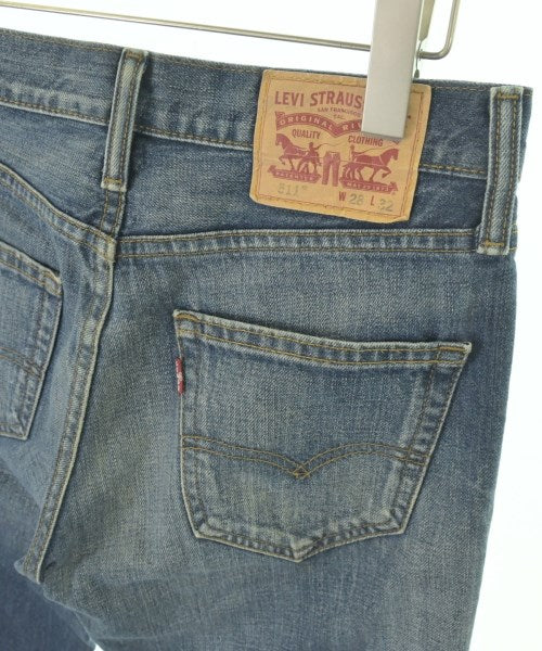 LEVI'S ยีนส์