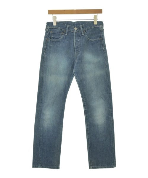 LEVI'S ยีนส์