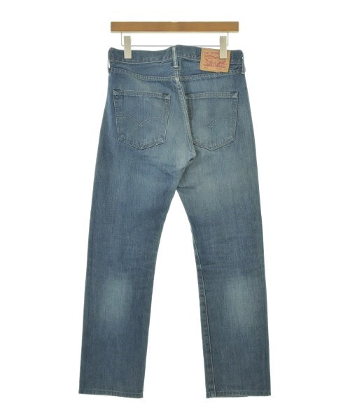 LEVI'S ยีนส์