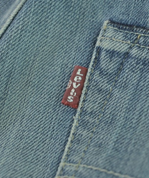 LEVI'S ยีนส์