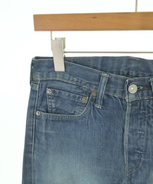 LEVI'S ยีนส์