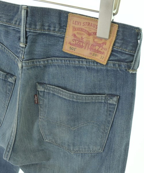LEVI'S ยีนส์