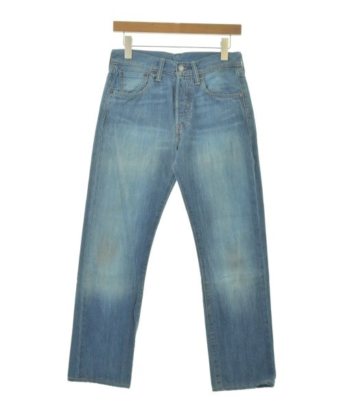 LEVI'S ยีนส์