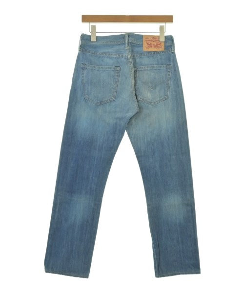 LEVI'S ยีนส์