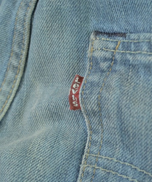 LEVI'S ยีนส์