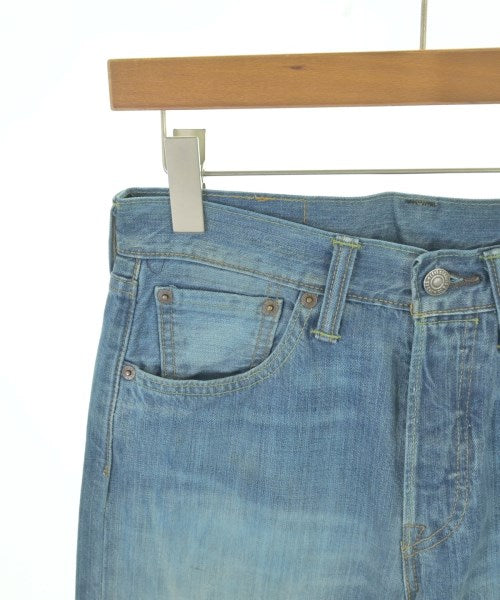LEVI'S ยีนส์