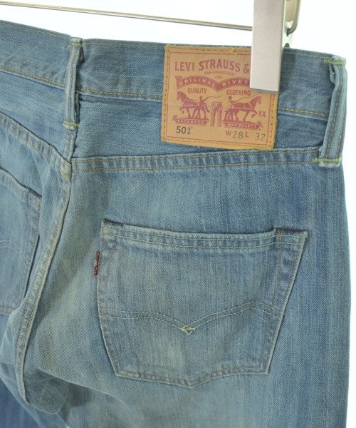 LEVI'S ยีนส์