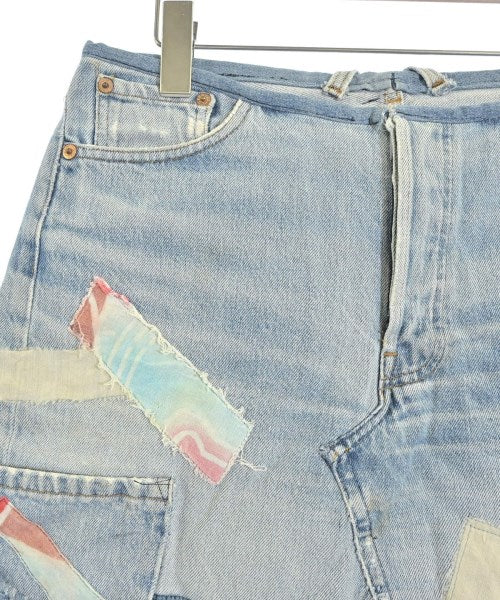 LEVI'S กระโปรงสั้น