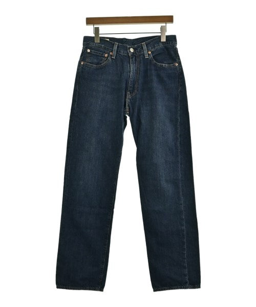 LEVI'S ยีนส์