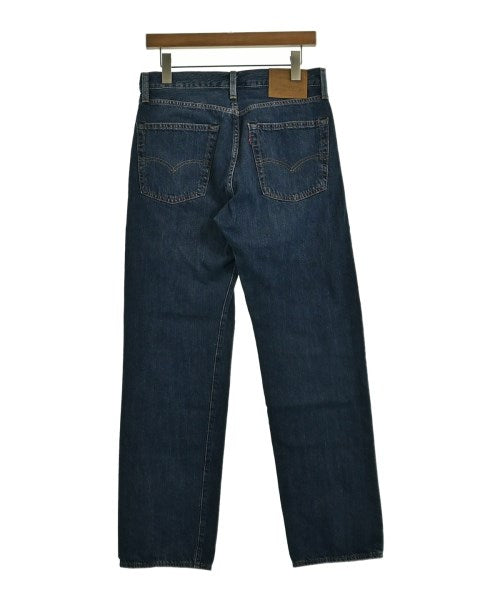 LEVI'S ยีนส์