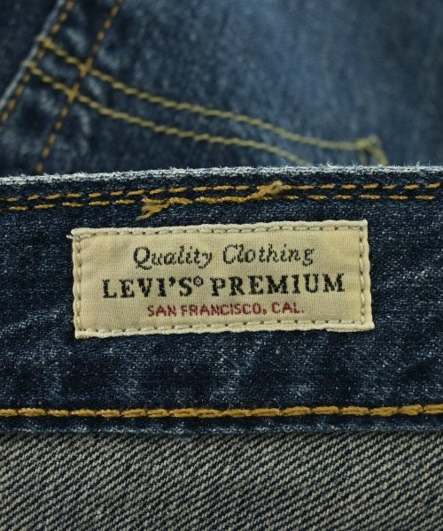 LEVI'S ยีนส์