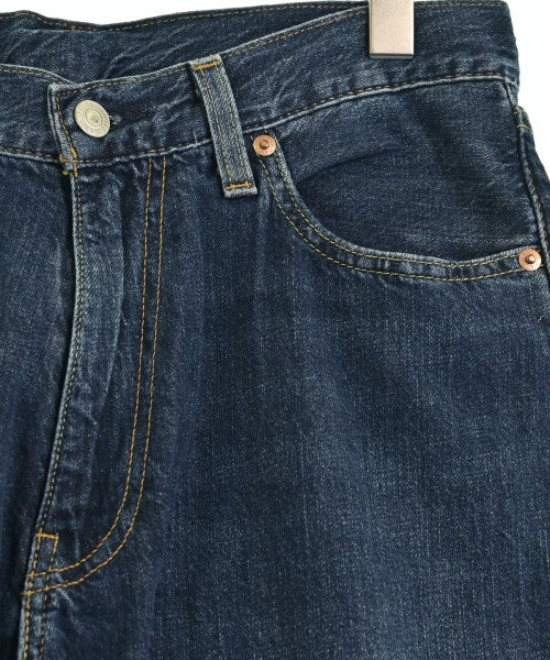 LEVI'S ยีนส์