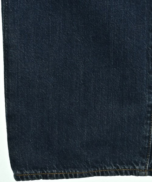 LEVI'S ยีนส์