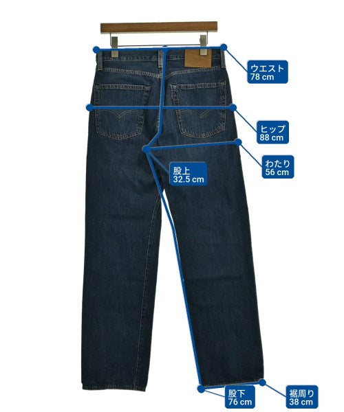 LEVI'S ยีนส์