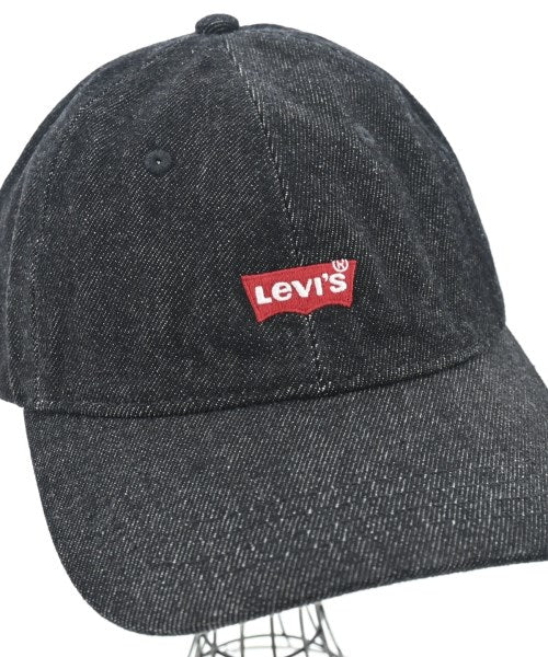 LEVI'S หมวกแก๊ป