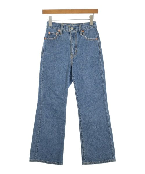 LEVI'S ยีนส์