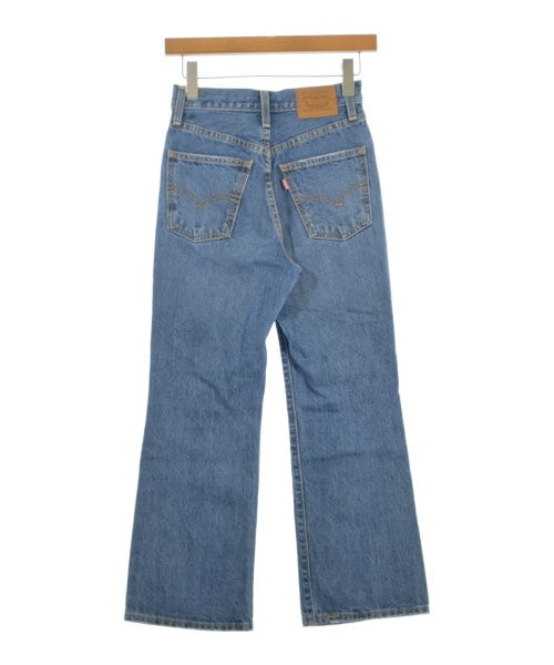 LEVI'S ยีนส์